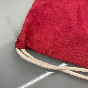 MORRAL AKUMAL personalizada